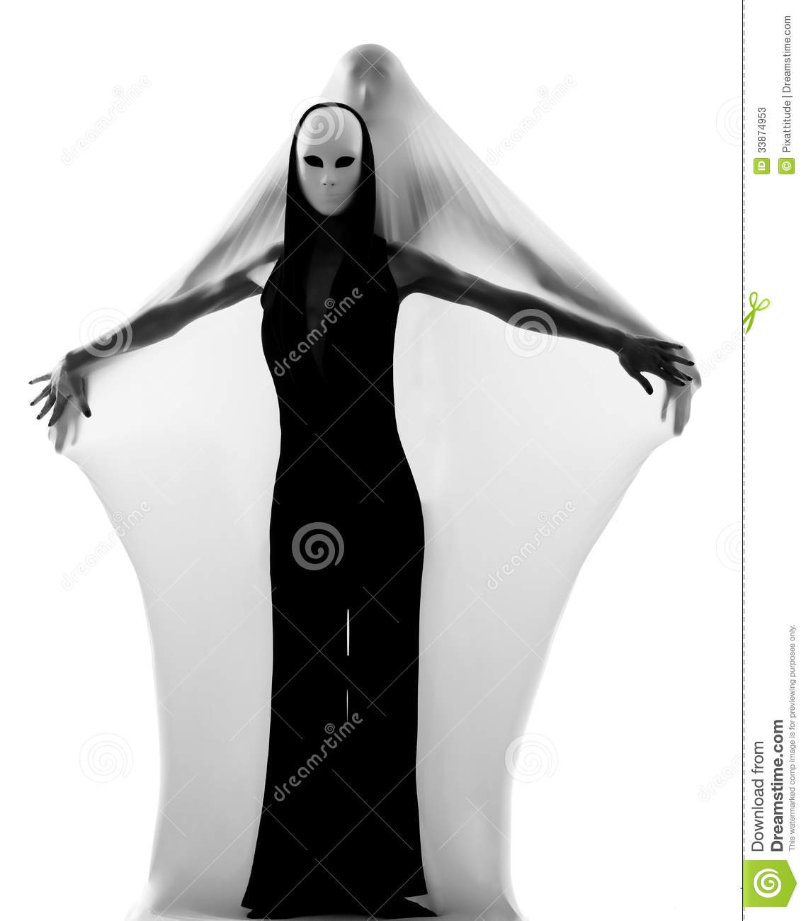 Mime Dance Clipart Dancer Performer Mime With