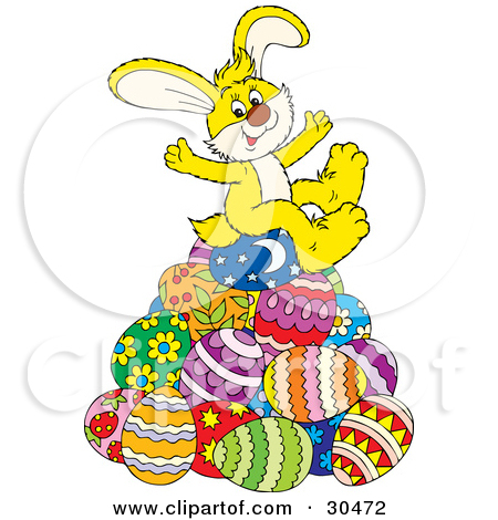 Pile Of Food Clipart