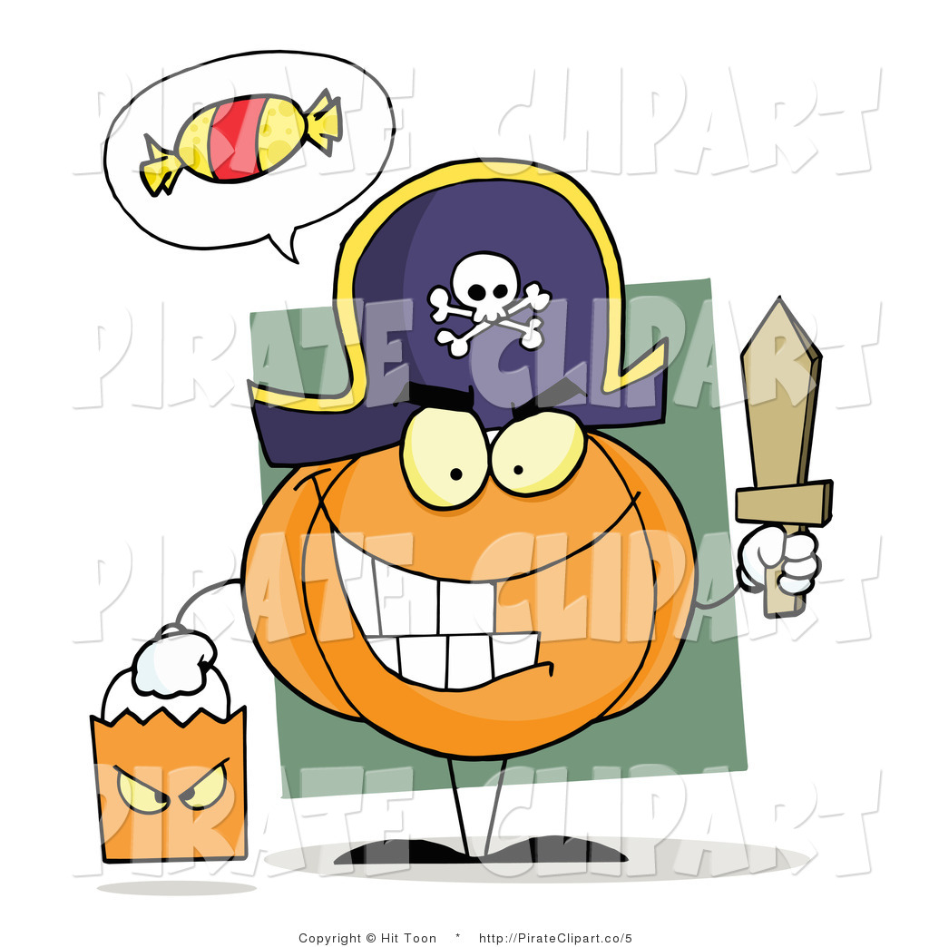 Pirate Clipart   New Stock Pirate Designs By Some Of The Best Online