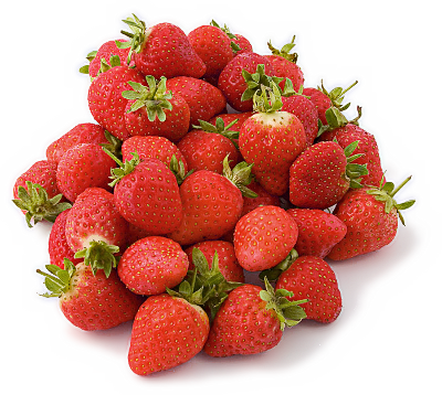 Strawberry Pile Small   Http   Www Wpclipart Com Food Fruit Berries
