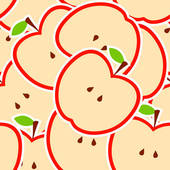 There Is 18 Childern Apple Orchard   Free Cliparts All Used For Free 