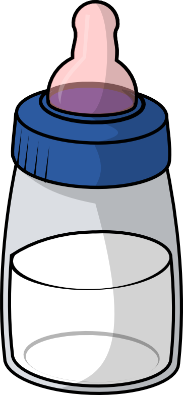 There Is 18 Lotion Jar Free Cliparts All Used For Free