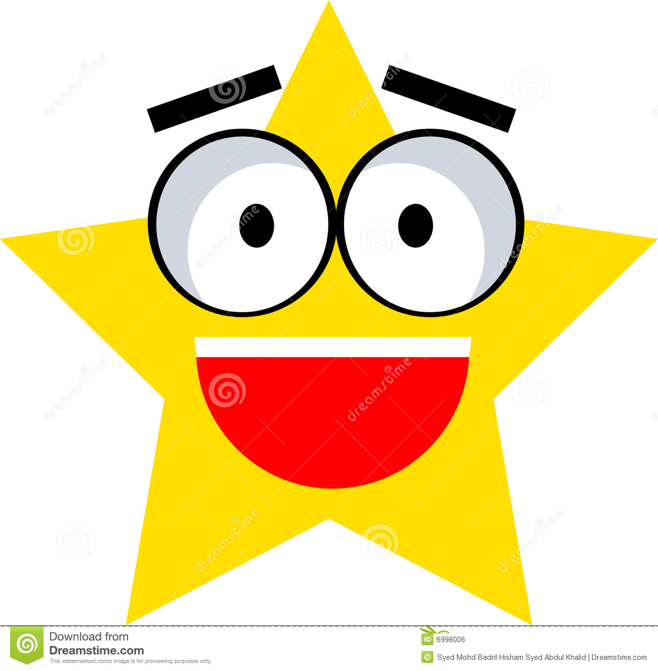 Twinkle Little Star Clipart   Free Clip Art Images
