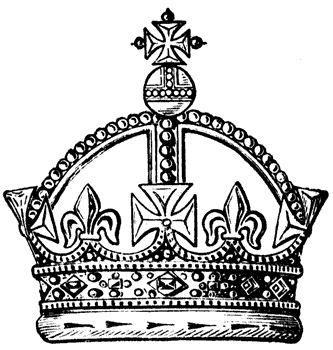 Absolute Monarchy Constitutional Monarchy