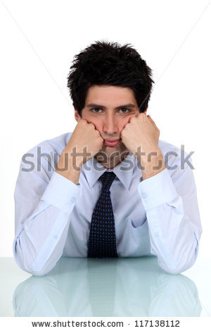 Apathetic Stock Photos Images   Pictures   Shutterstock