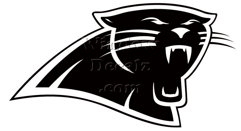 Carolina Panthers Png Pictures To Like Or Share On Facebook