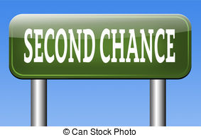 Chance Stock Illustration Images  11259 Chance Illustrations