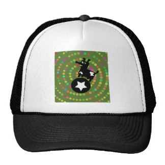 Funny Clipart Hats And Funny Clipart Trucker Hat Designs