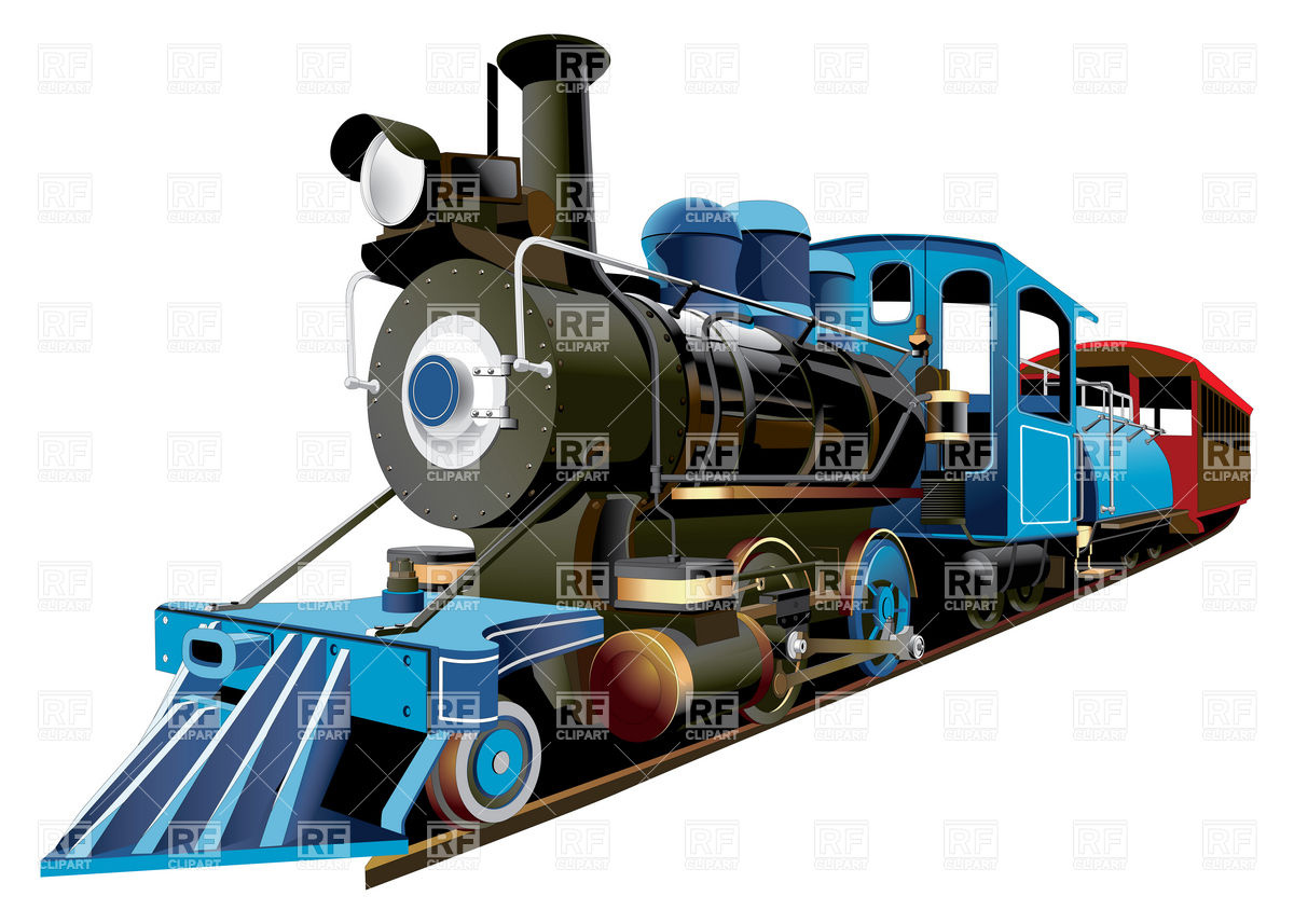 Home   Steam Train Clipart Gallery   Also Try 