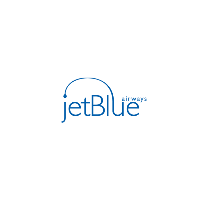 Jet Blue Logo Png Rebranding Jetblue Airways