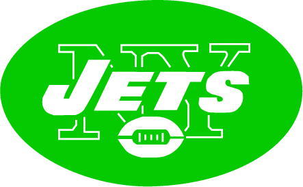 Jet Life Logo Clipart