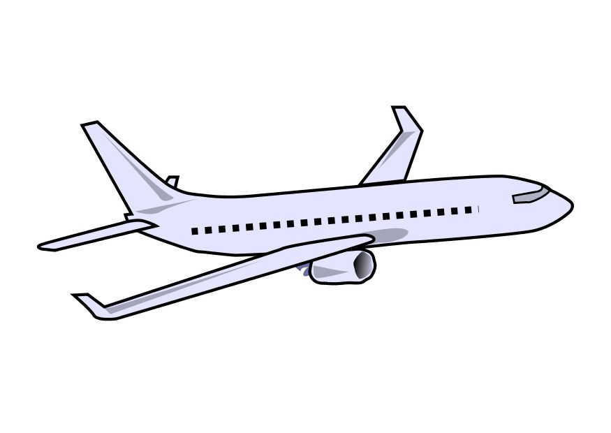 Jet Life Logo Clipart