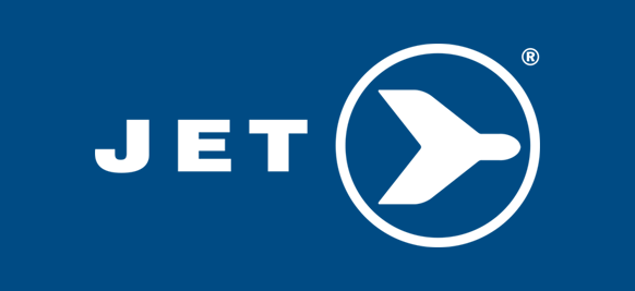 Jet Tools Logo Industrial Power Equipment