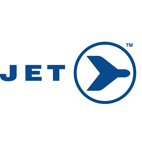 Jet Tools Logo Manufacturer  Jet Equipment   Tools Weight  9 0000 Lb