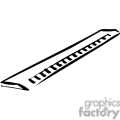 Pin Ruler Clip Art Pictures Vector Clipart Royalty Free Images 1 On    