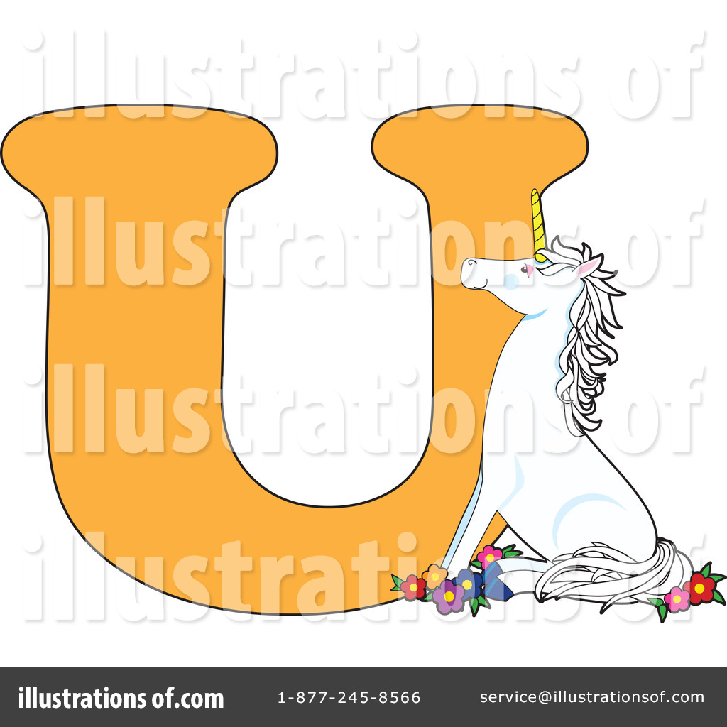 Royalty Free  Rf  Learning The Abcs Clipart Illustration By Maria Bell