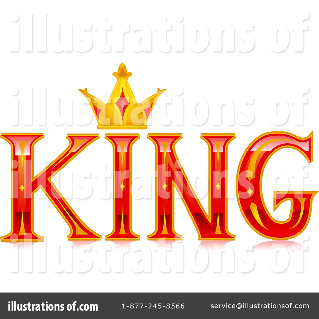 Royalty Free  Rf  Royalty Clipart Illustration  1111783 By Bnp Design