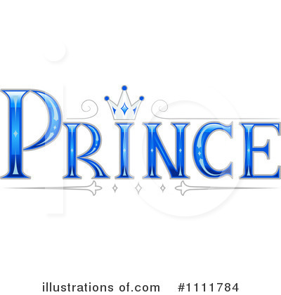 Royalty Free  Rf  Royalty Clipart Illustration  1111784 By Bnp Design