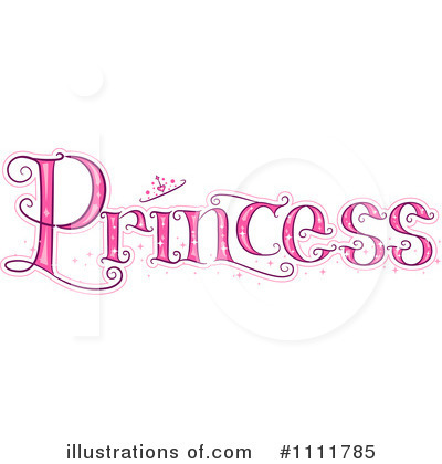 Royalty Free  Rf  Royalty Clipart Illustration  1111785 By Bnp Design