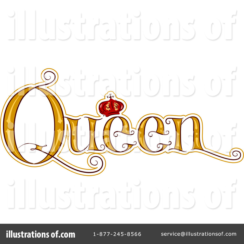 Royalty Free  Rf  Royalty Clipart Illustration  1111786 By Bnp Design