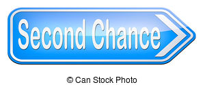 Second Option Clip Art And Stock Illustrations  145 Second Option Eps