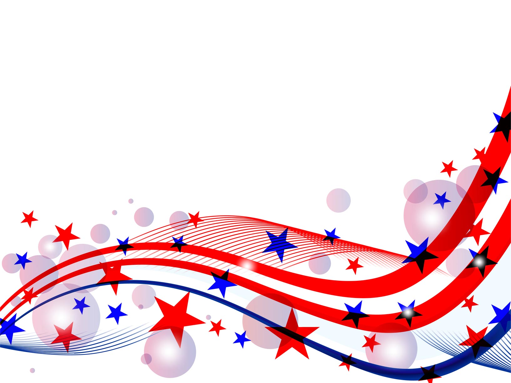 4th Of July Fireworks Background 4th July Independence Day 2013 Free    