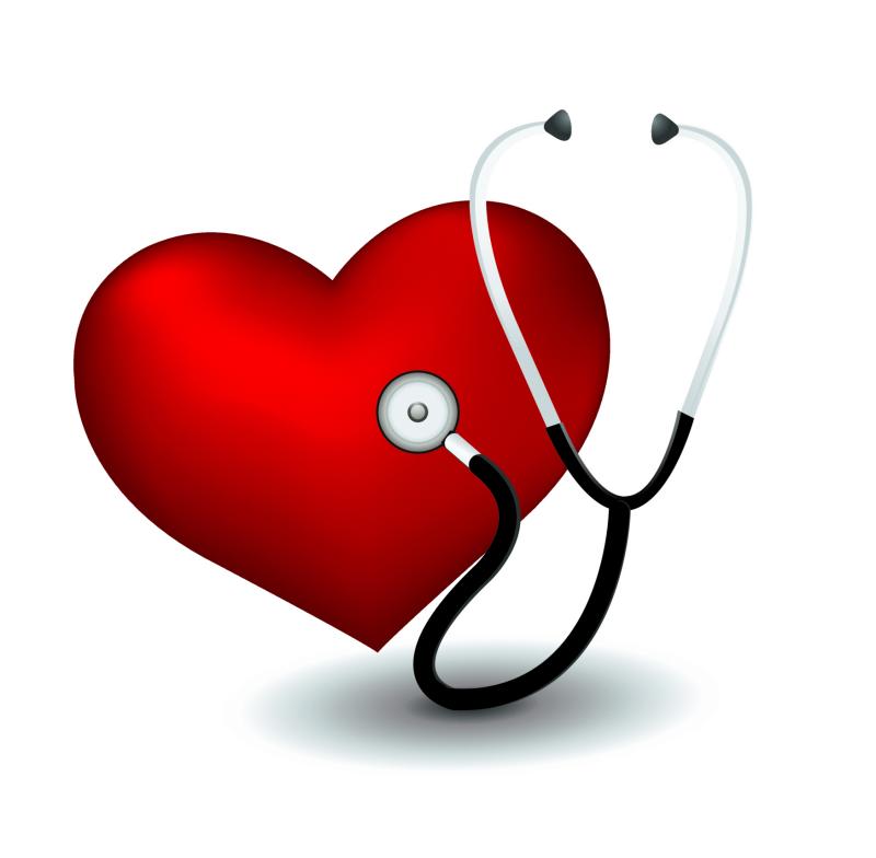 Allegany Health System  Olean General Hospital Regarding Heart Health