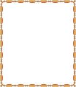 Beads Clipart And Illustration  3129 Beads Clip Art Vector Eps Images