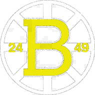 Boston Bruins Boston Bruins Boston Bruins Boston Bruins Boston Bruins