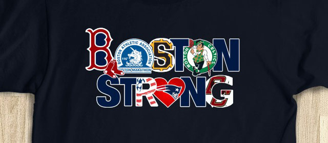 Boston Strong 03