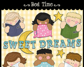 Children Sleeping On Mats Clipart Images   Pictures   Becuo