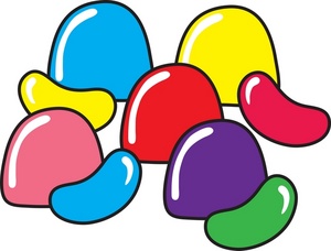 Clipart Of Candy   Clipart Best