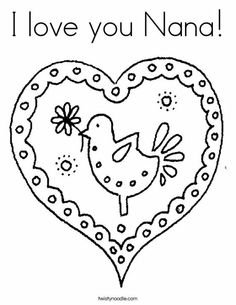 Coloring Pages On Pinterest   Dinosaur Coloring Pages Free Coloring