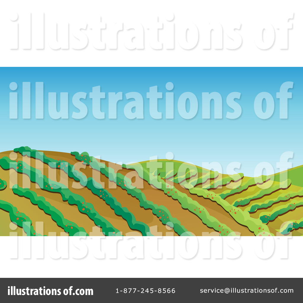 Displaying 20  Images For   Farming Crops Clipart