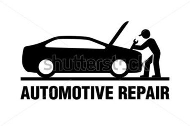 Download Source File Browse   Transportation   Automotive Repair