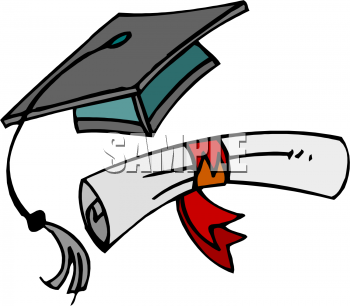 Find Clipart Graduation Clipart Image 3 Of 15