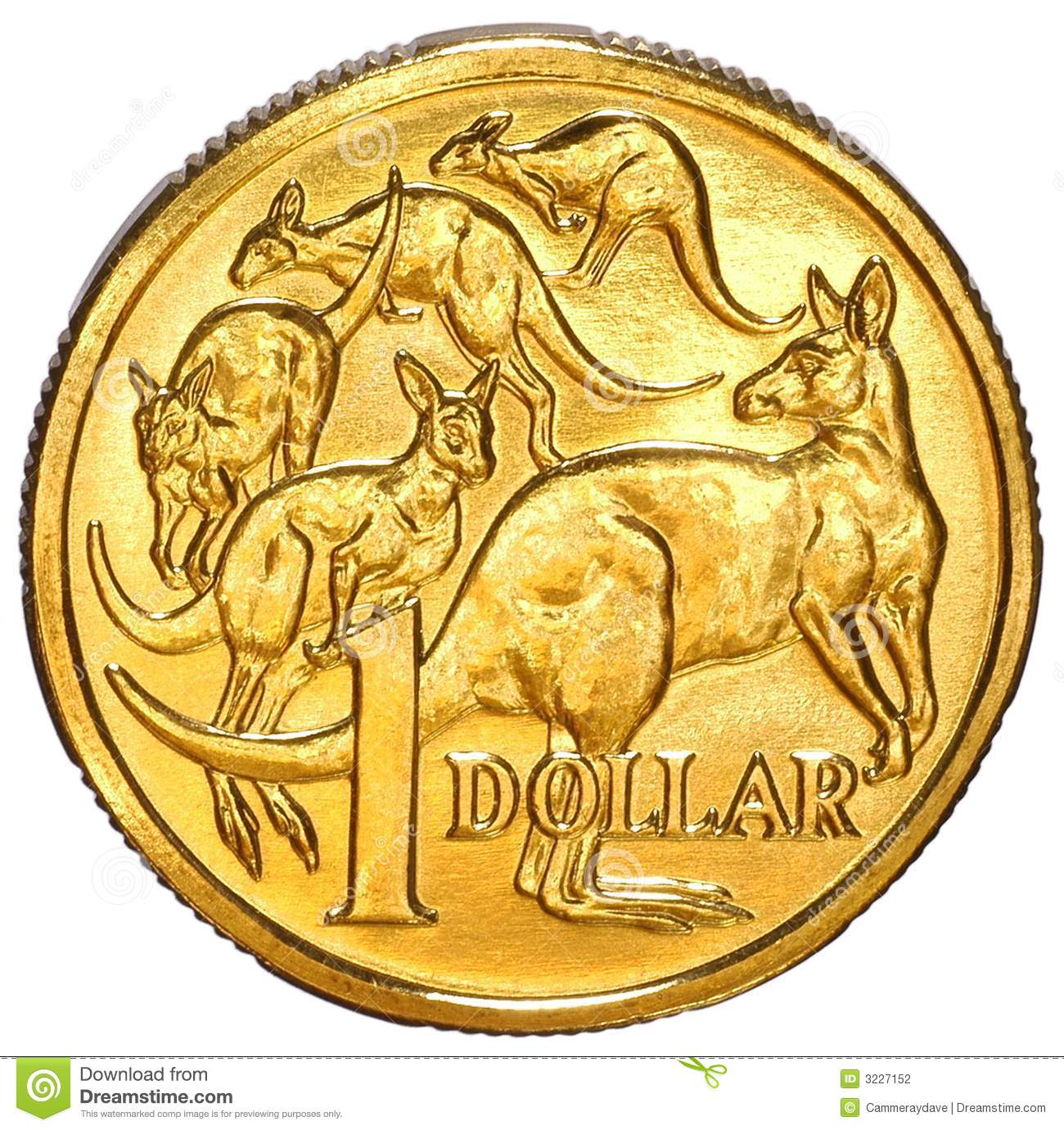 Go Back   Images For   Dollar Coin Clipart