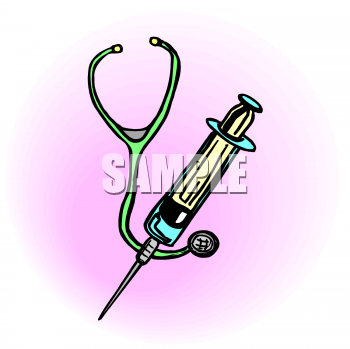 Home   Clipart   Occupations   Doctor     129 Of 572