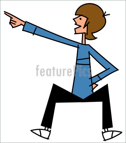 Illustration Of Teen Boy Is Sitting  Clip Art To Download At