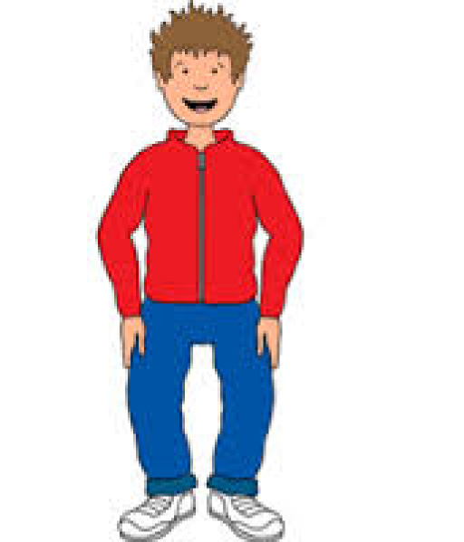 It S A Boy Clip Art Free Cliparts That You Can Download To You    