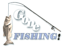 Kids Fishing Contest From 1 00pm To 4 00pm  Prizes Will Be Awarded For    