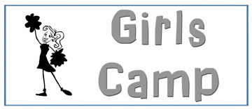 Lds Yw Girls Camp Lds Young Women Girls Camp