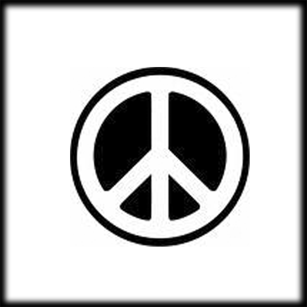 Peace Clipart Peace Clip Art 7 150x150 Peace