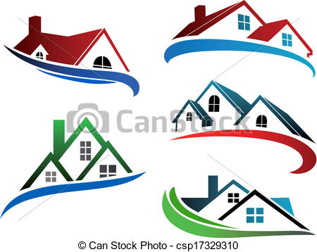 Roof Line Clip Art Clipart   Free Clipart