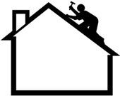 Rtp Triangle Roofing Repair Roof Contractors
