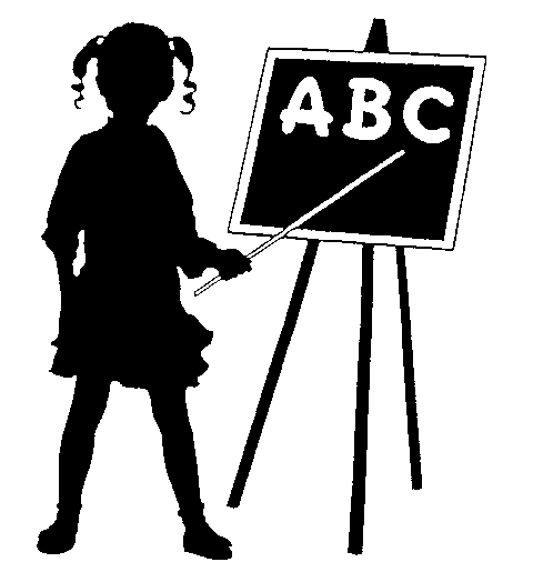 Search Terms  Black And White Children Classroom Education Learn