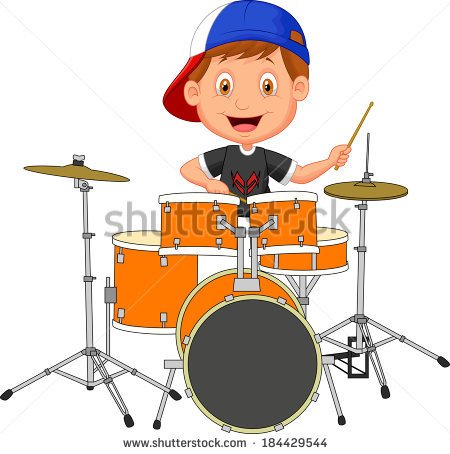 Snare Drum Vector Stock Photos Illustrations And Vector Art