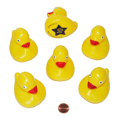Carnival Game And Booth Ideas   Duck Pond