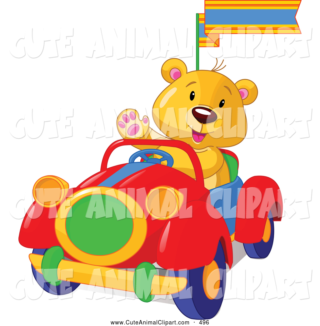Convertible 20clipart   Clipart Panda   Free Clipart Images