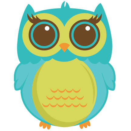 Cute Owl Svg Files For Scrapbooking Owl Svg File Owl Svg Cut File Owl
